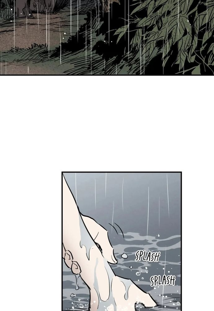 Pha Lê Xanh Chapter 39 - 7