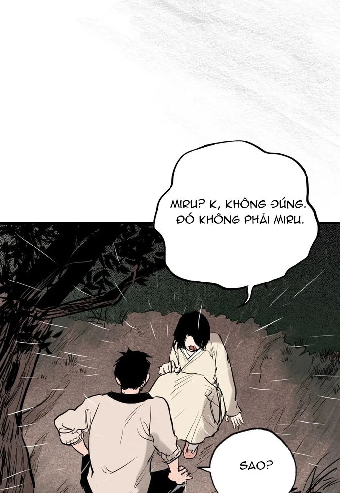 Pha Lê Xanh Chapter 39 - 61