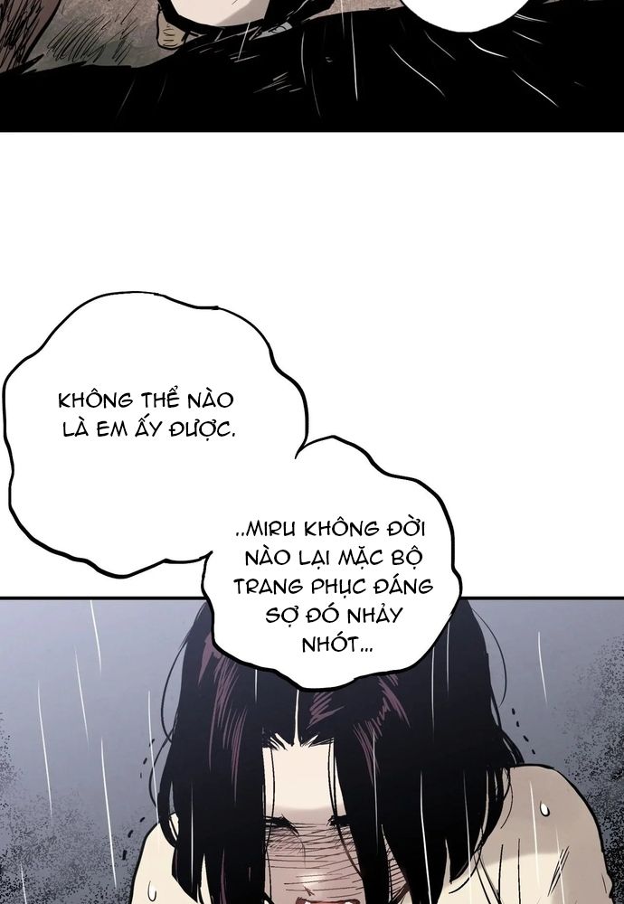 Pha Lê Xanh Chapter 39 - 62