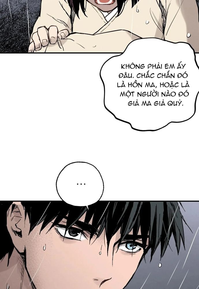 Pha Lê Xanh Chapter 39 - 63