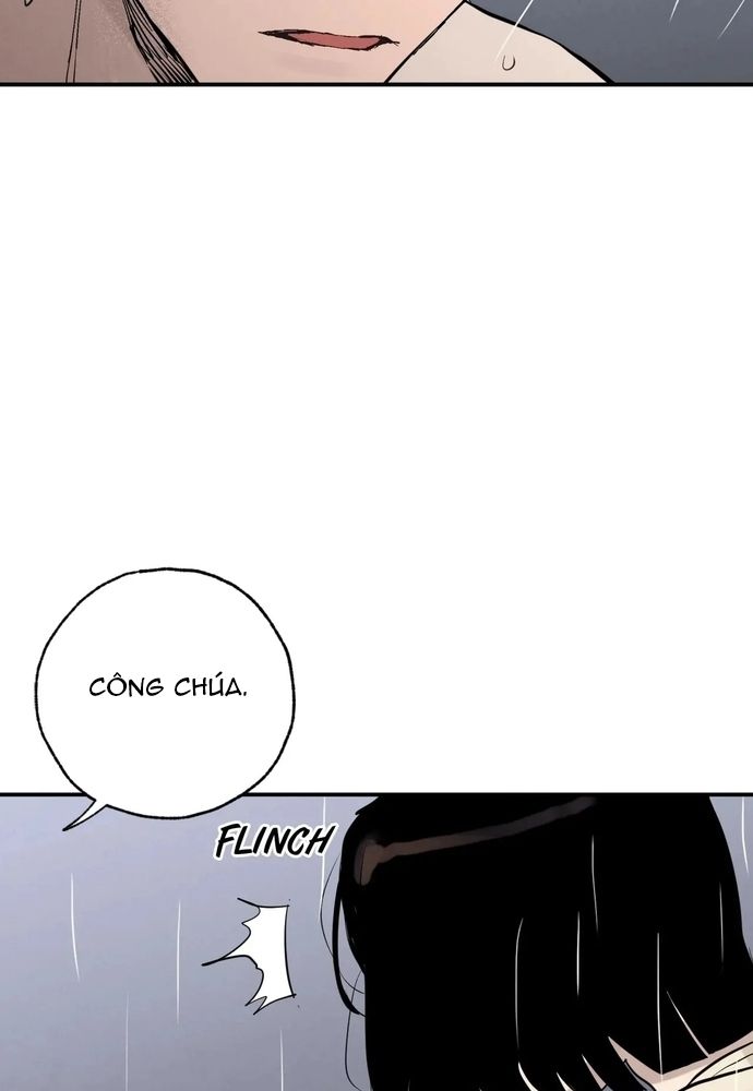 Pha Lê Xanh Chapter 39 - 64