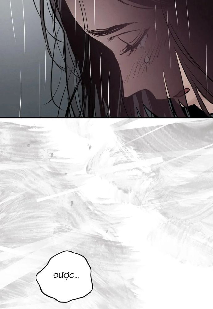 Pha Lê Xanh Chapter 39 - 67