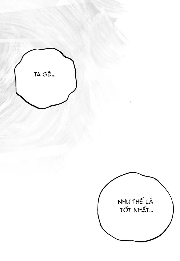 Pha Lê Xanh Chapter 39 - 68