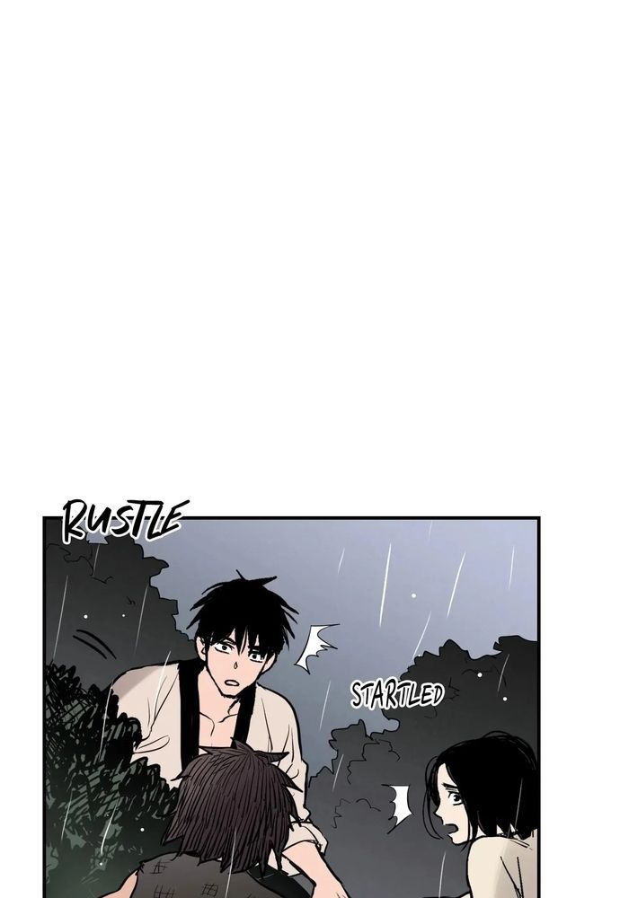 Pha Lê Xanh Chapter 39 - 69