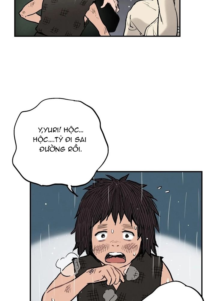 Pha Lê Xanh Chapter 39 - 70