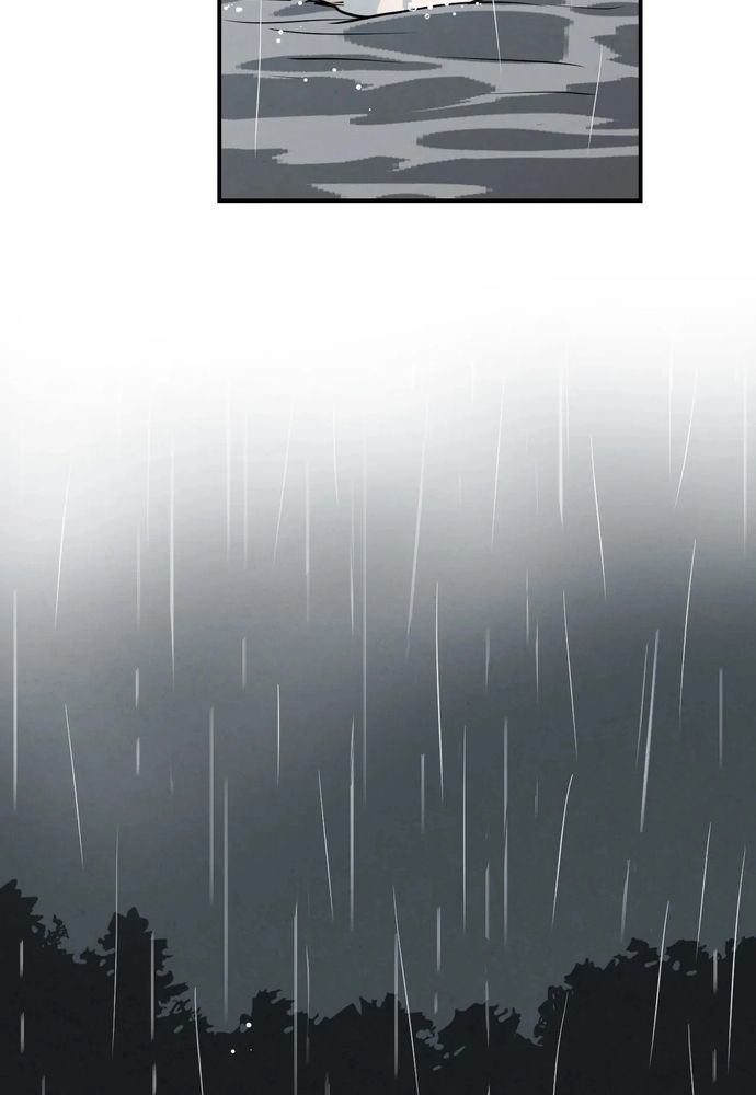 Pha Lê Xanh Chapter 39 - 8