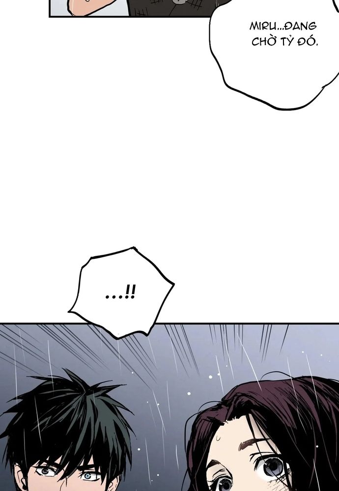 Pha Lê Xanh Chapter 39 - 71