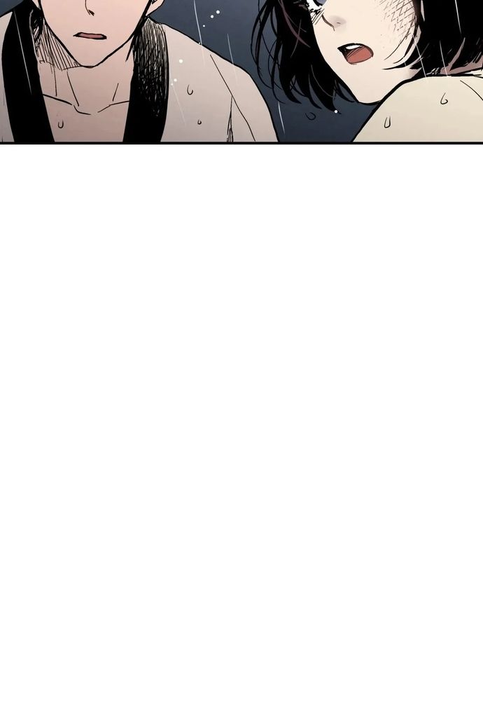 Pha Lê Xanh Chapter 39 - 72