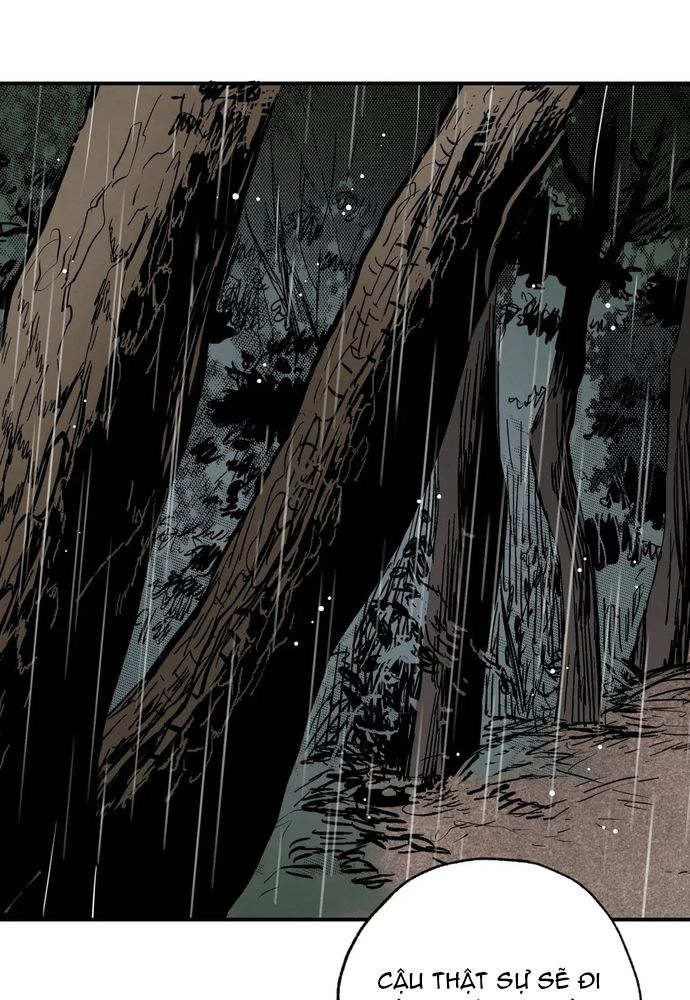 Pha Lê Xanh Chapter 39 - 74