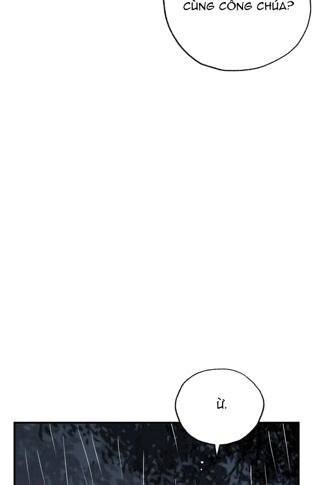 Pha Lê Xanh Chapter 39 - 75