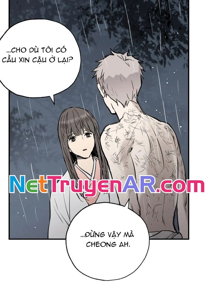 Pha Lê Xanh Chapter 39 - 76