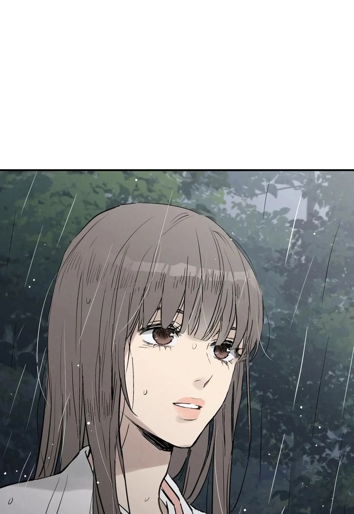 Pha Lê Xanh Chapter 39 - 77