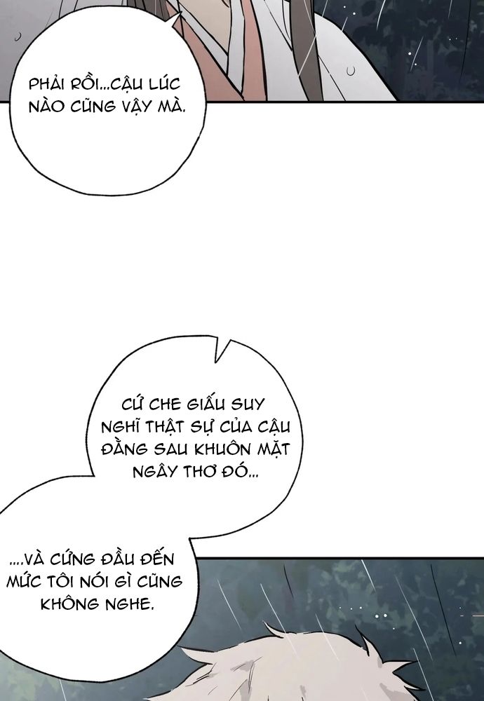 Pha Lê Xanh Chapter 39 - 78