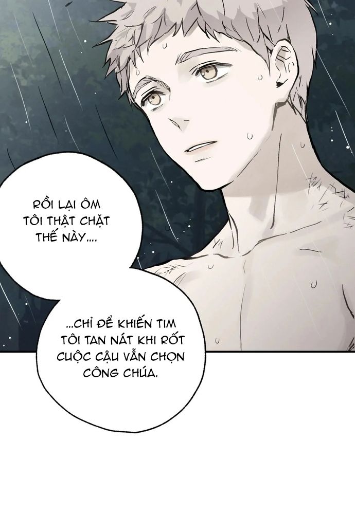 Pha Lê Xanh Chapter 39 - 79