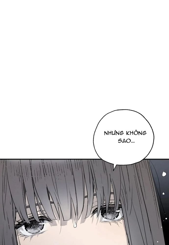 Pha Lê Xanh Chapter 39 - 80