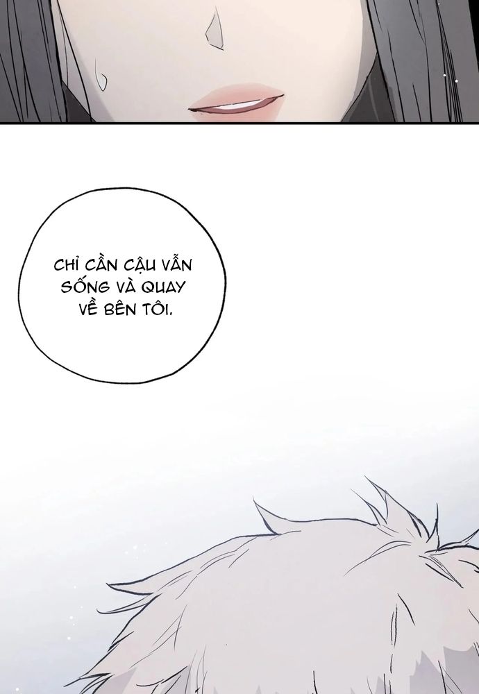 Pha Lê Xanh Chapter 39 - 81