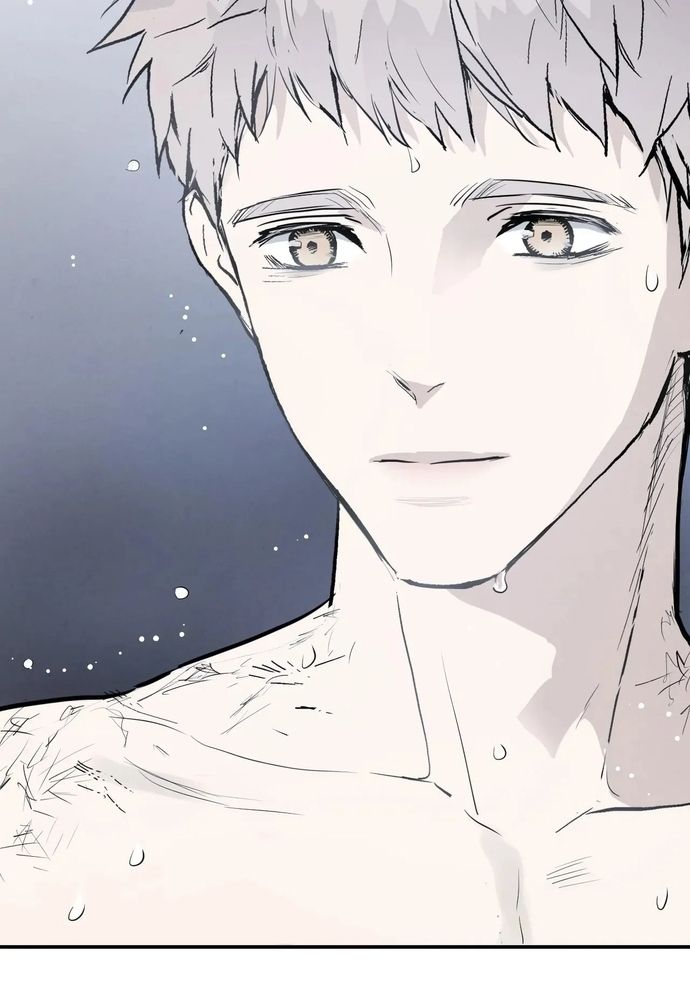 Pha Lê Xanh Chapter 39 - 82