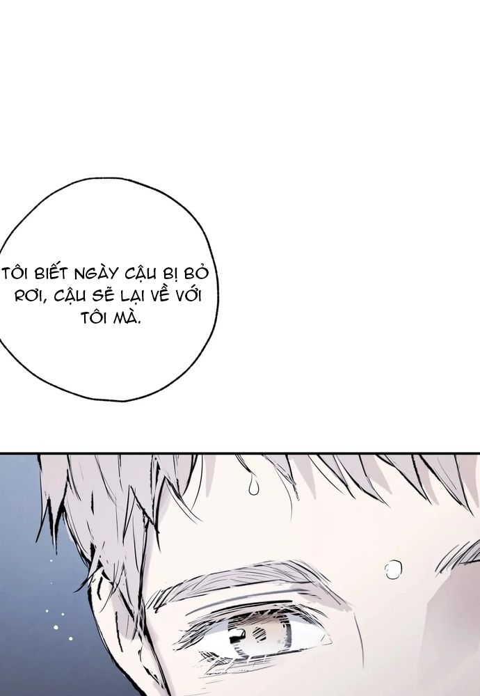 Pha Lê Xanh Chapter 39 - 83