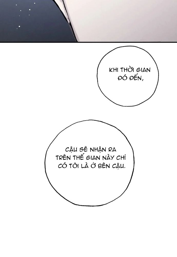 Pha Lê Xanh Chapter 39 - 84