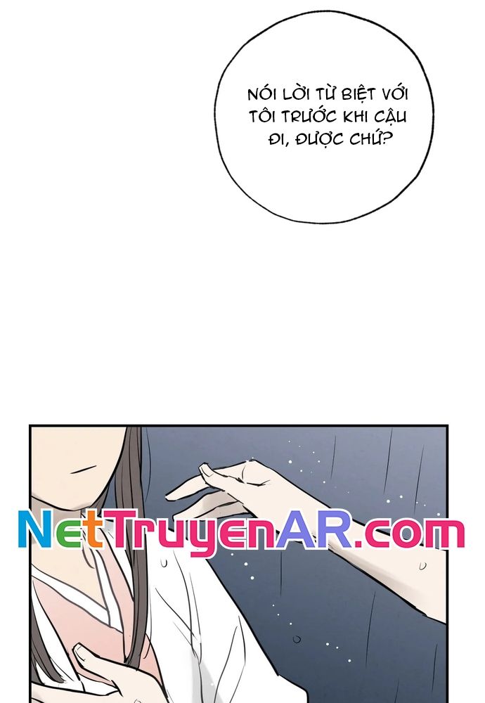 Pha Lê Xanh Chapter 39 - 86