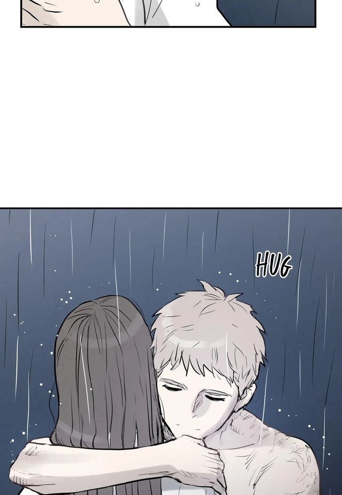 Pha Lê Xanh Chapter 39 - 87