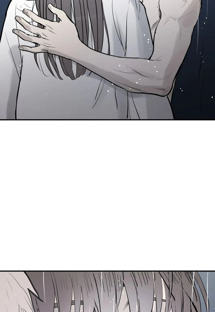 Pha Lê Xanh Chapter 39 - 88