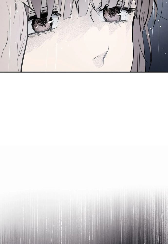 Pha Lê Xanh Chapter 39 - 89