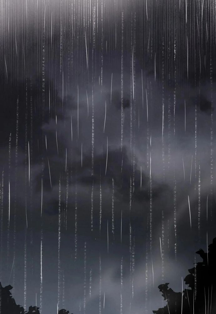 Pha Lê Xanh Chapter 39 - 90