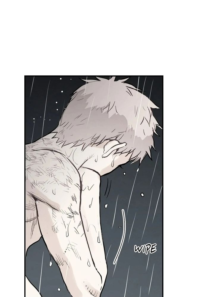 Pha Lê Xanh Chapter 39 - 10