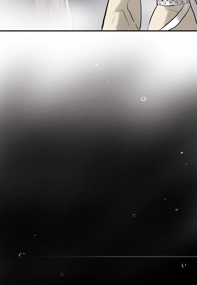 Pha Lê Xanh Chapter 39 - 92