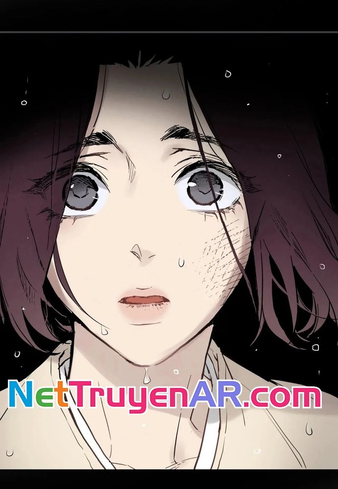 Pha Lê Xanh Chapter 39 - 93