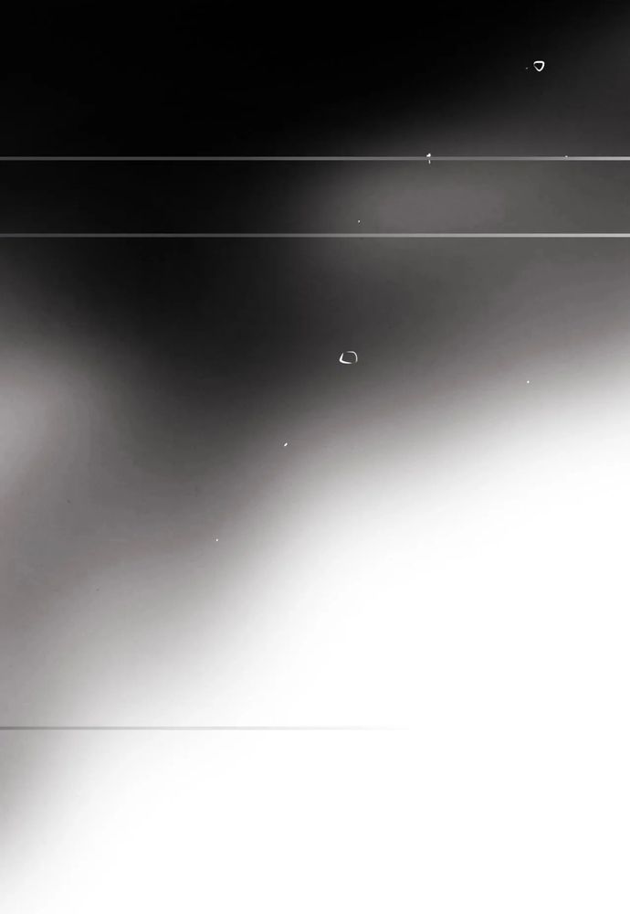 Pha Lê Xanh Chapter 39 - 94