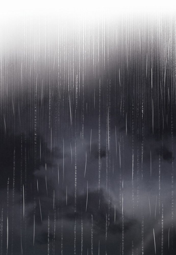 Pha Lê Xanh Chapter 40 - 2