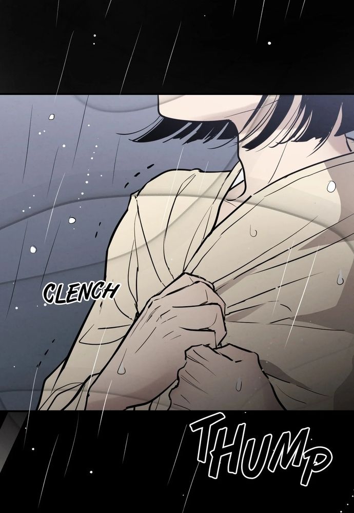 Pha Lê Xanh Chapter 40 - 11