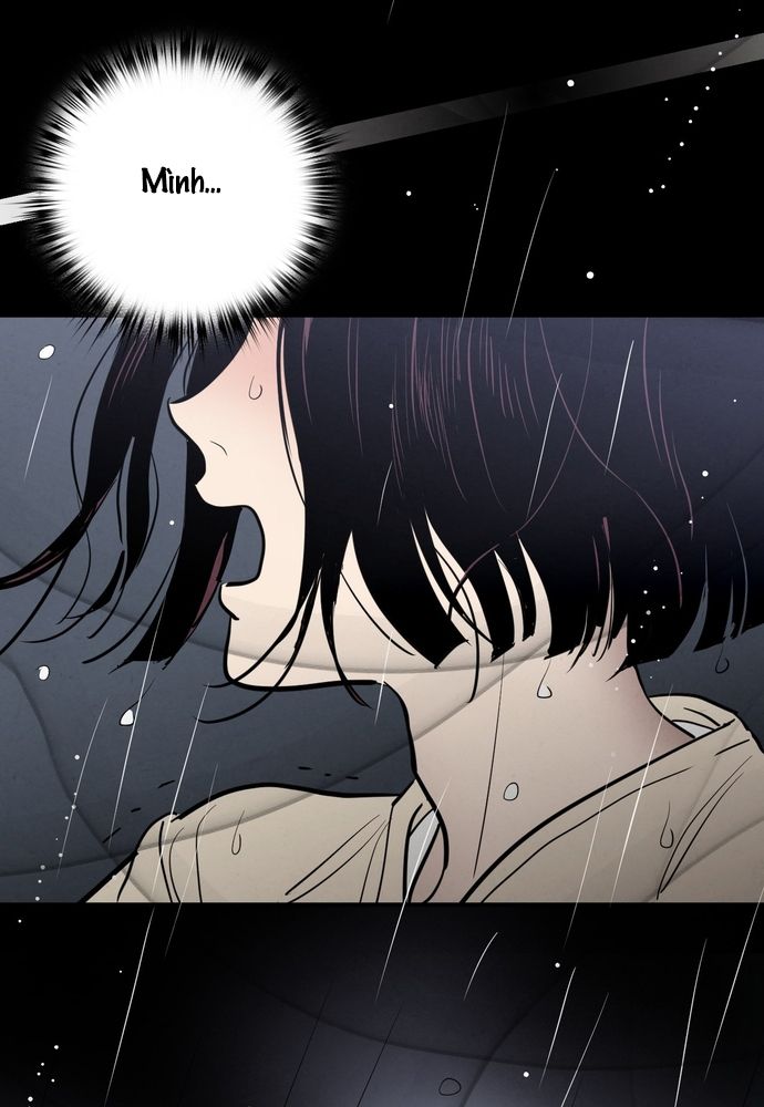 Pha Lê Xanh Chapter 40 - 12