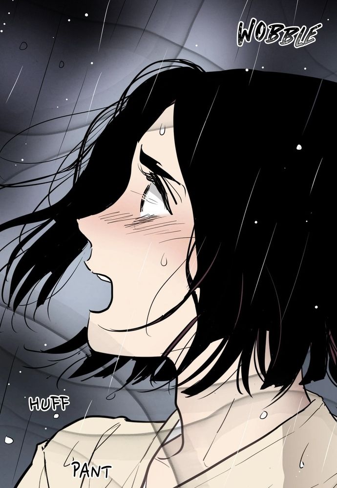 Pha Lê Xanh Chapter 40 - 13