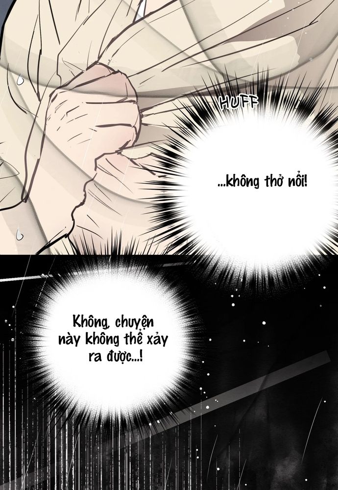 Pha Lê Xanh Chapter 40 - 14