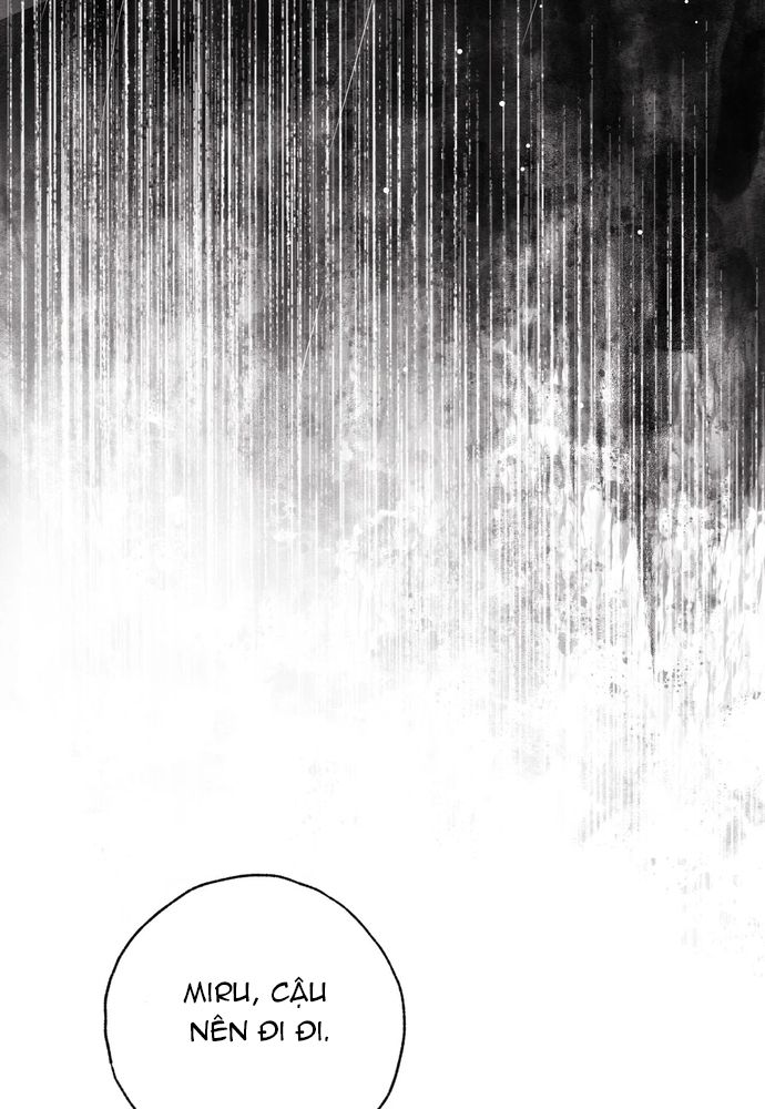 Pha Lê Xanh Chapter 40 - 15