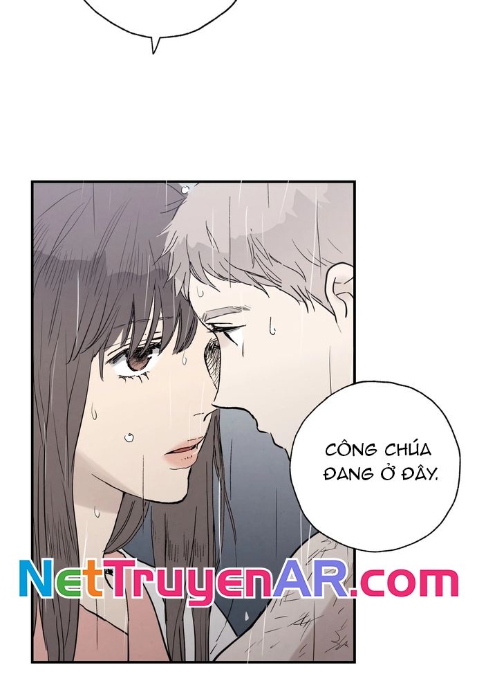 Pha Lê Xanh Chapter 40 - 16