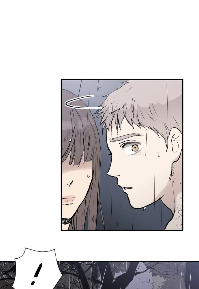 Pha Lê Xanh Chapter 40 - 17