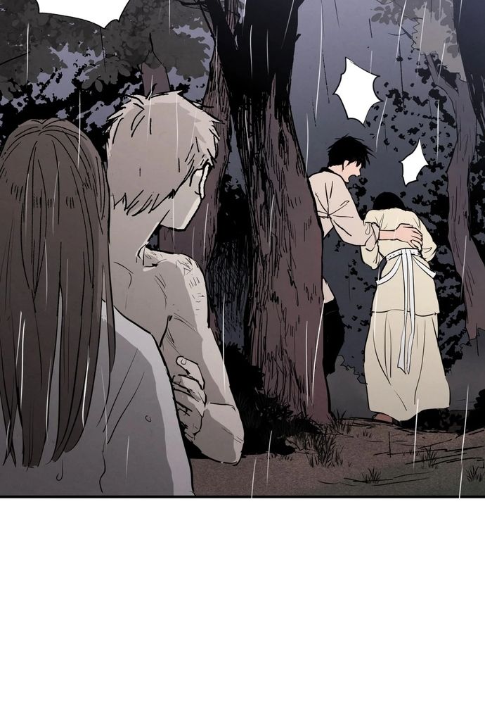 Pha Lê Xanh Chapter 40 - 18