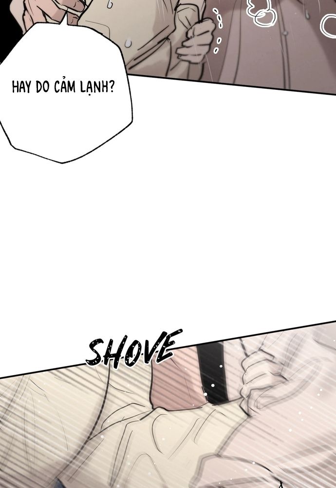 Pha Lê Xanh Chapter 40 - 20