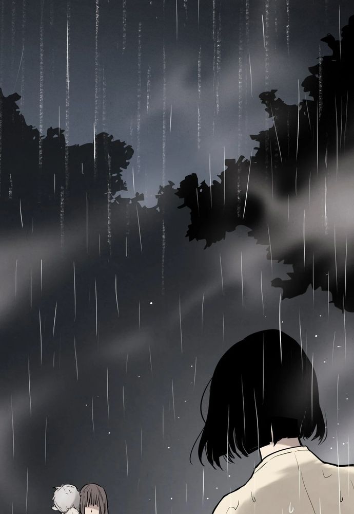 Pha Lê Xanh Chapter 40 - 3