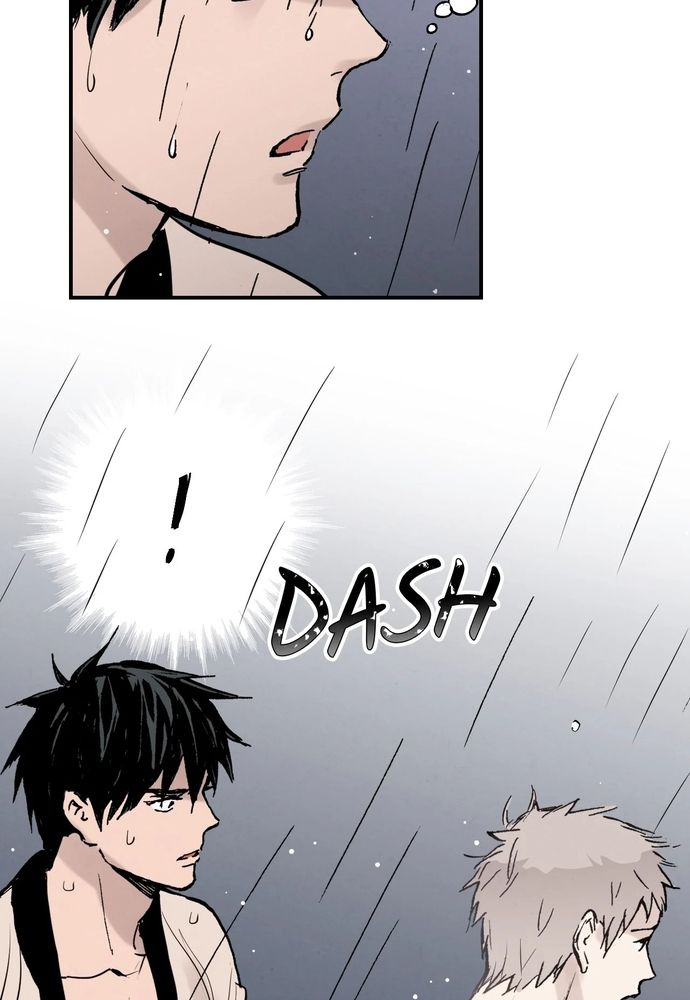 Pha Lê Xanh Chapter 40 - 23