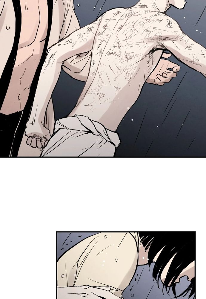 Pha Lê Xanh Chapter 40 - 24