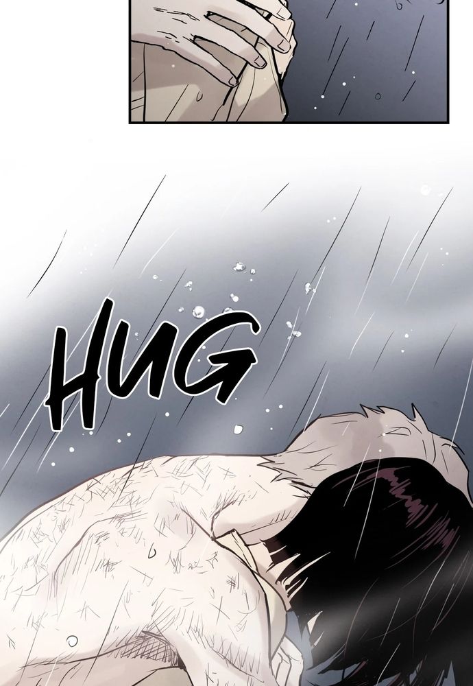 Pha Lê Xanh Chapter 40 - 25