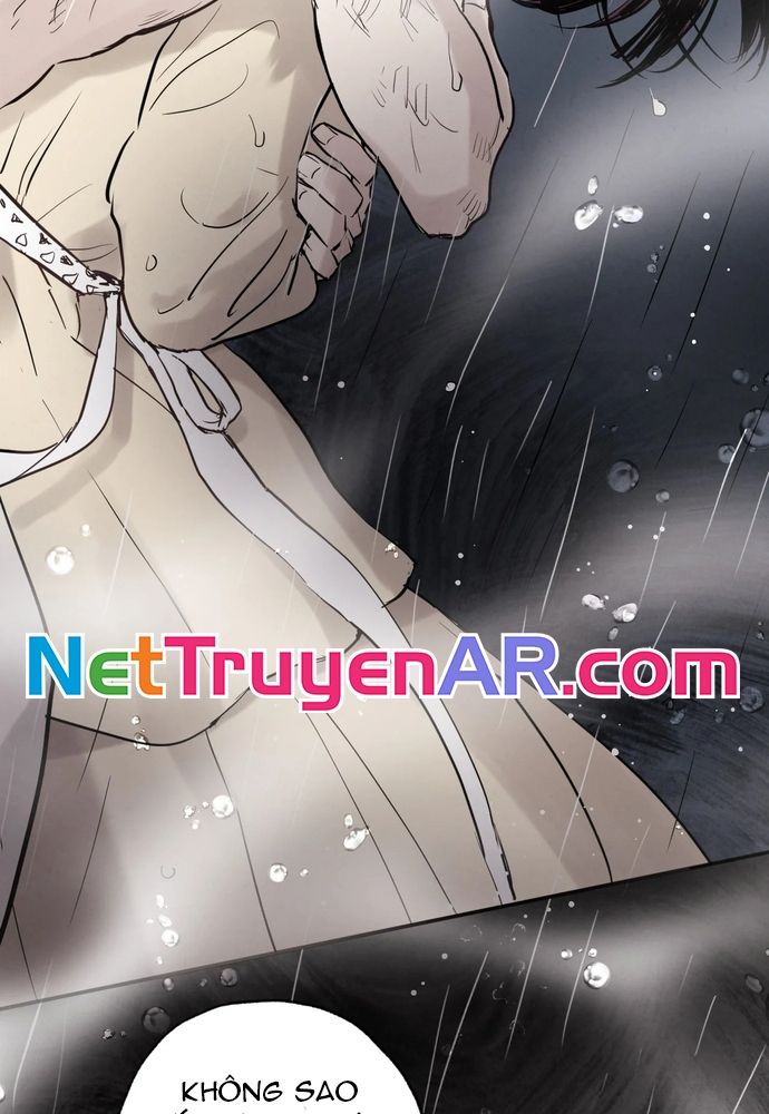 Pha Lê Xanh Chapter 40 - 26