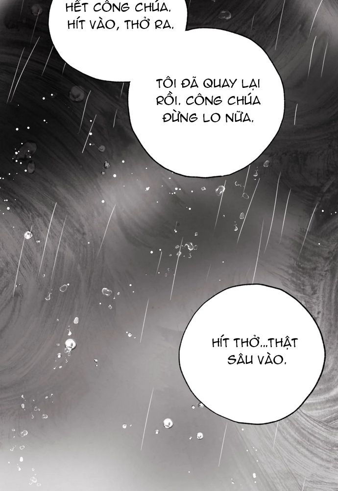 Pha Lê Xanh Chapter 40 - 27