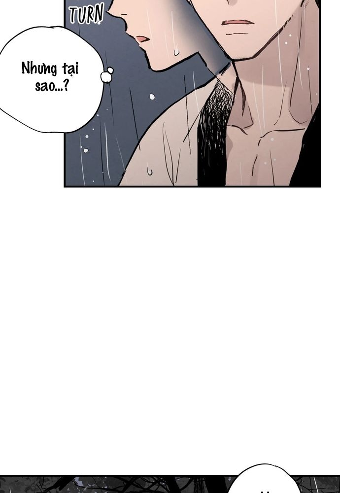 Pha Lê Xanh Chapter 40 - 29