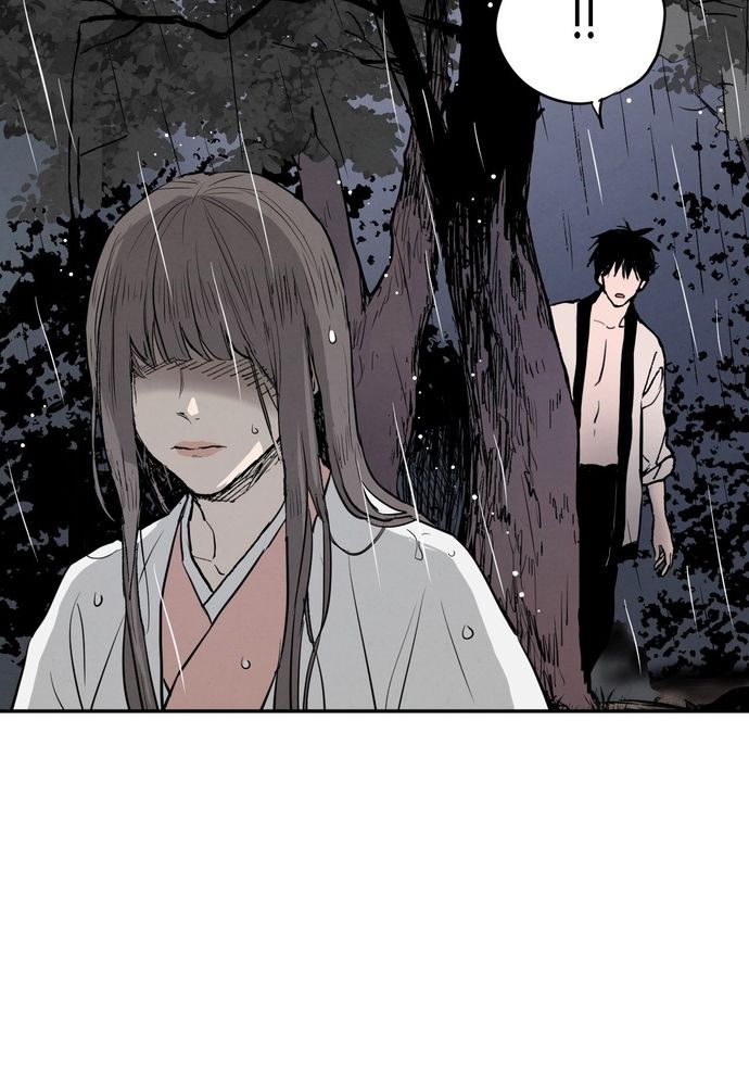 Pha Lê Xanh Chapter 40 - 30